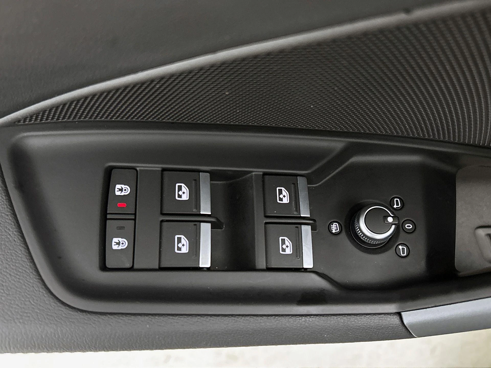 Audi-A3-image-27