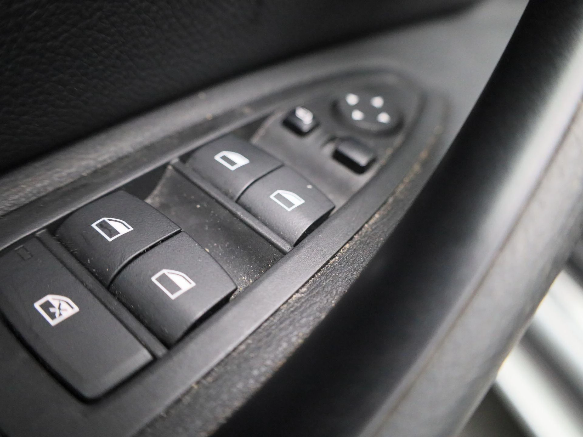 BMW-X1-image-35