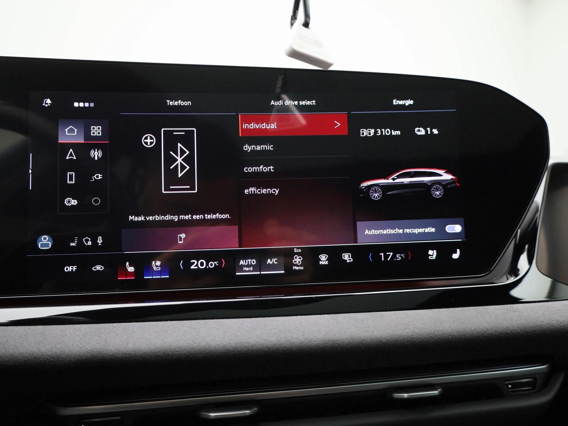 Audi-A6-image-36