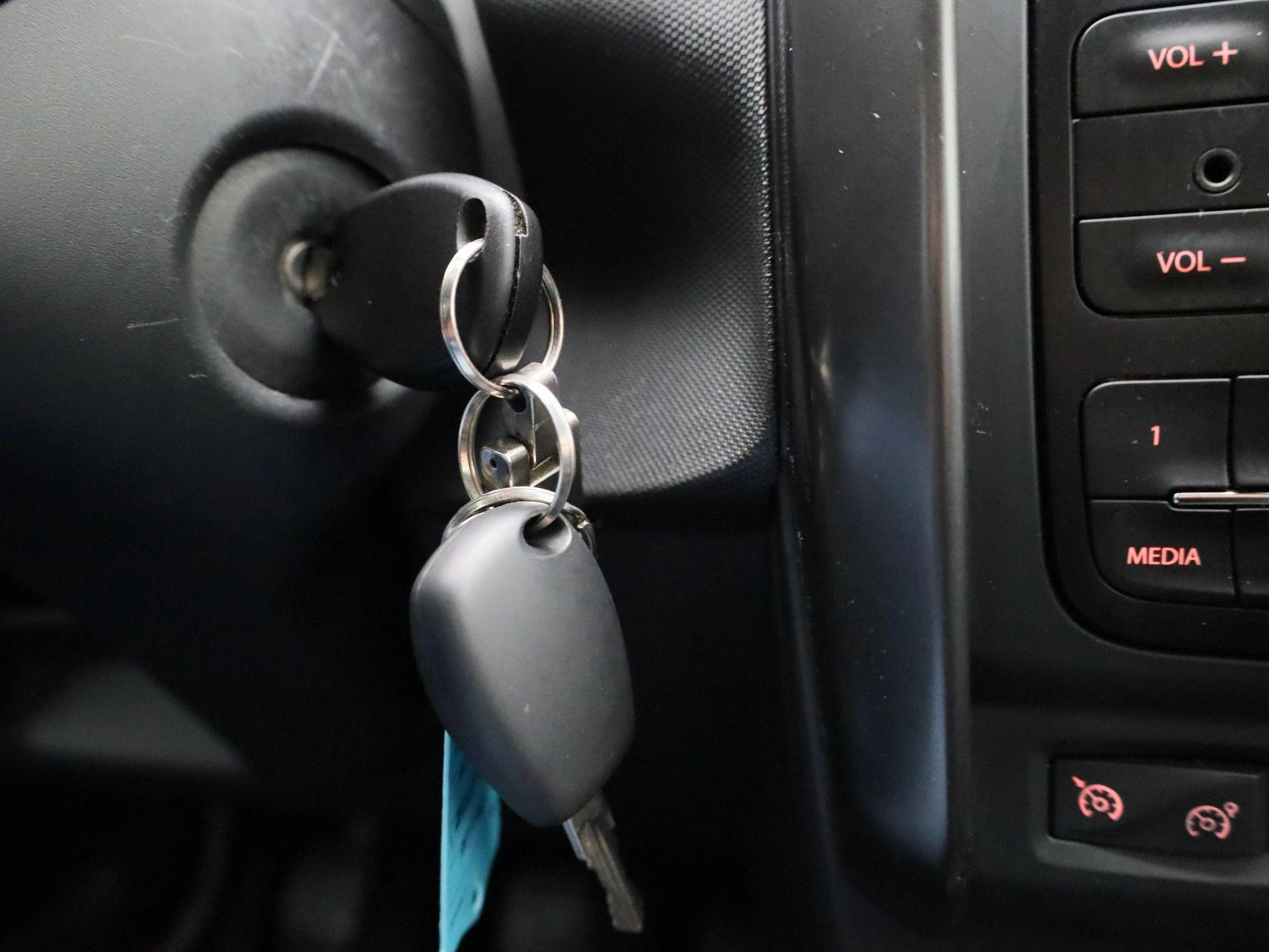 Dacia-Duster-image-19
