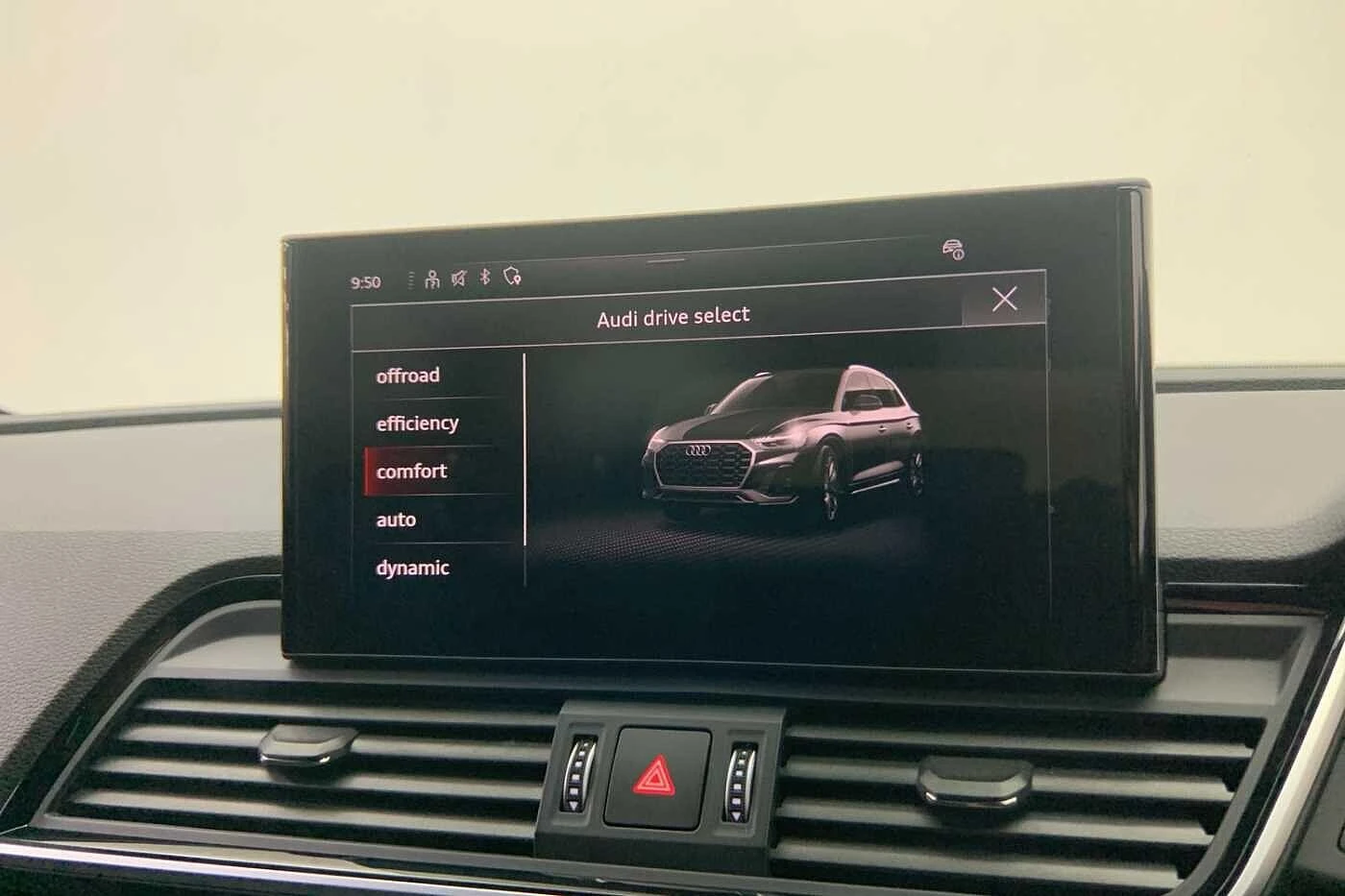 Audi-Q5-image-20