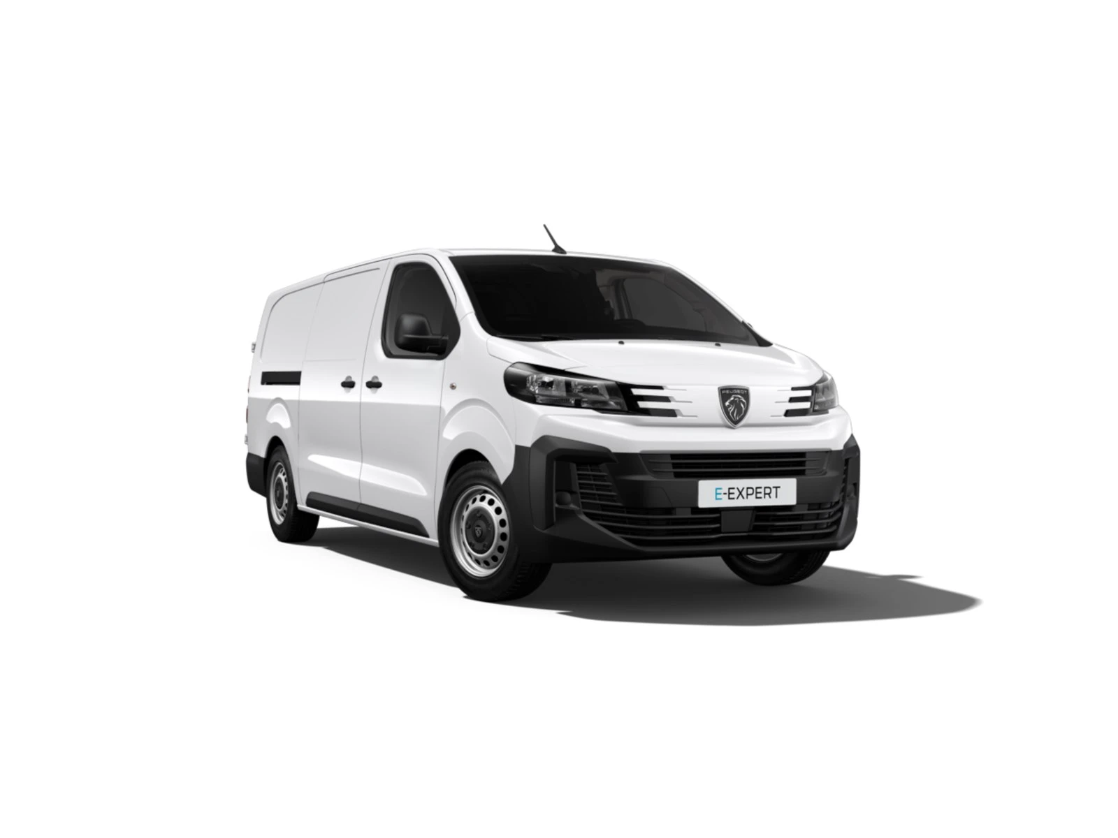 Peugeot-Expert-image-1