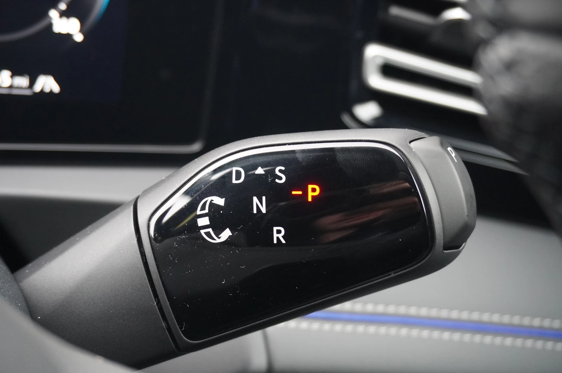 Volkswagen Tiguan 1.5 eTSI 150 R-Line 5dr DSG