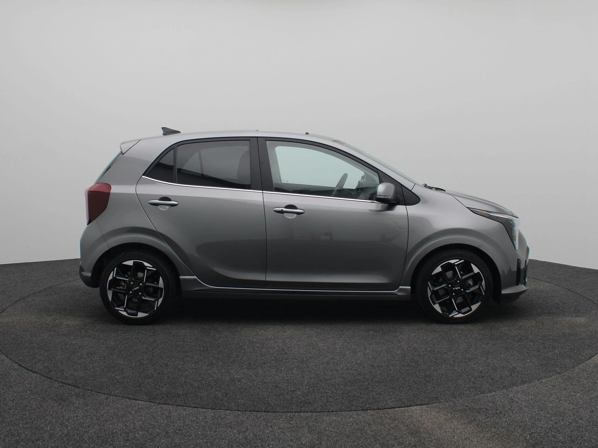 Kia-Picanto-image-5