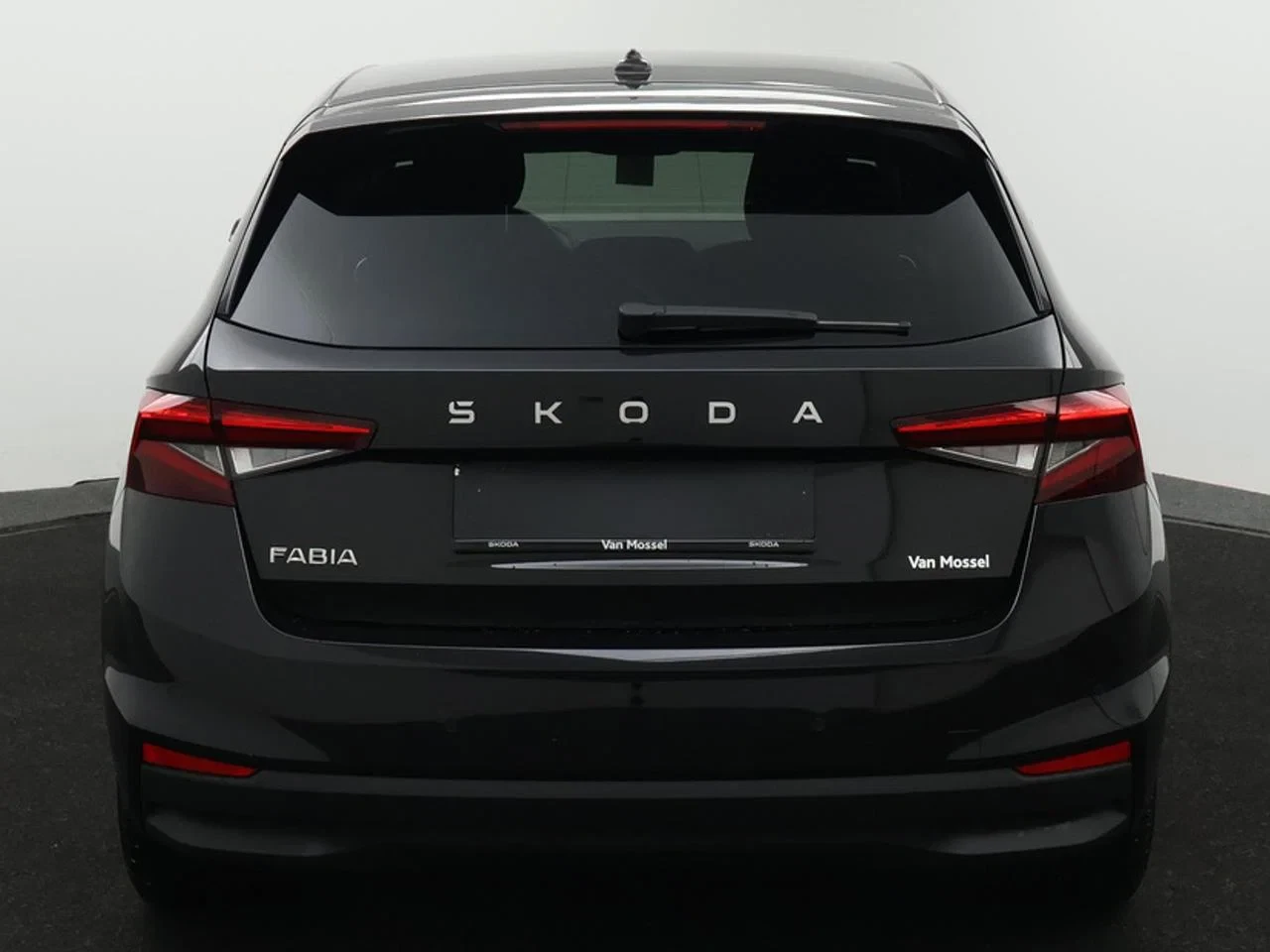 Škoda-Fabia-image-2