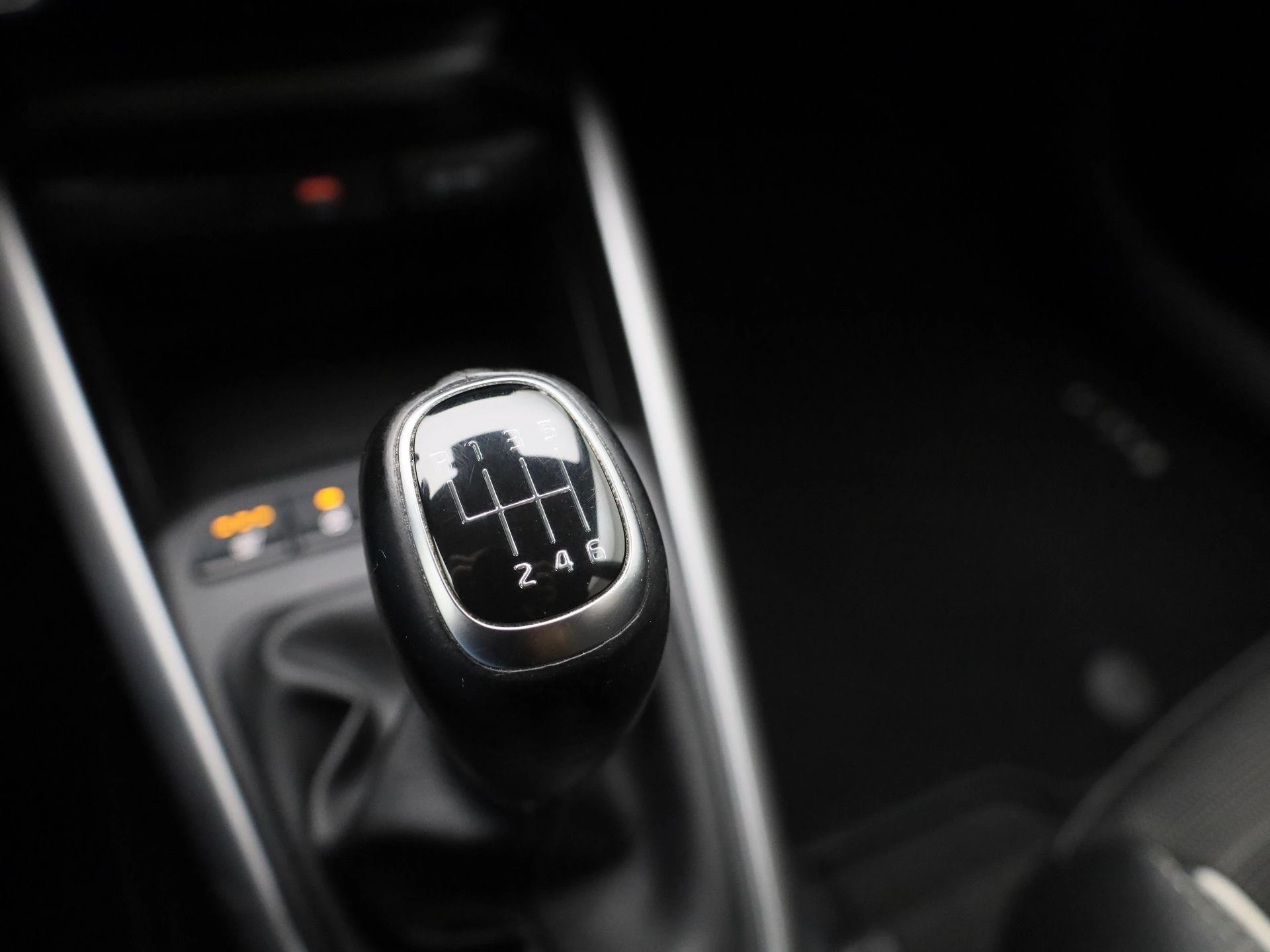Kia-Stonic-image-27
