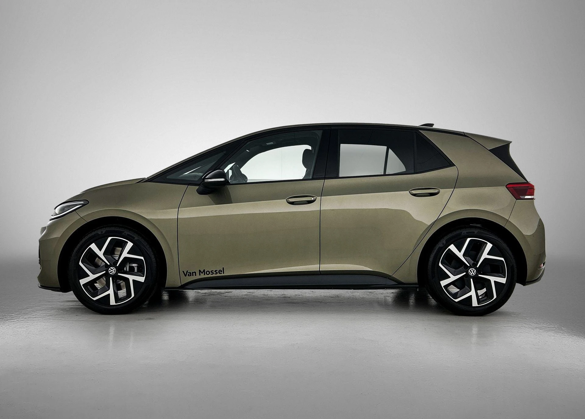 Volkswagen-ID.3 Neo-image-1
