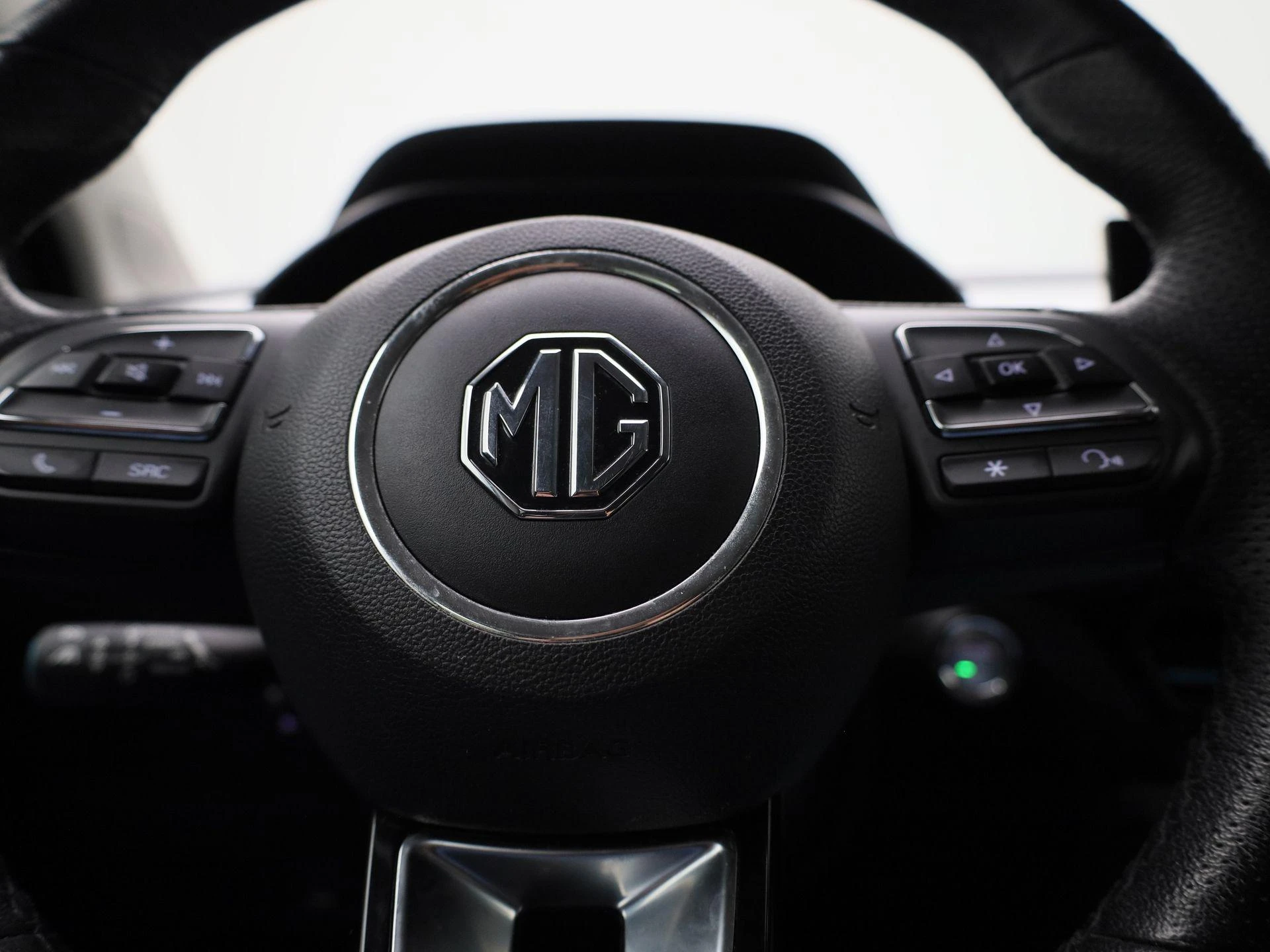 MG-MG5-image-27
