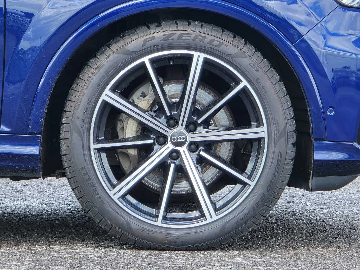 Audi-Q7-image-4