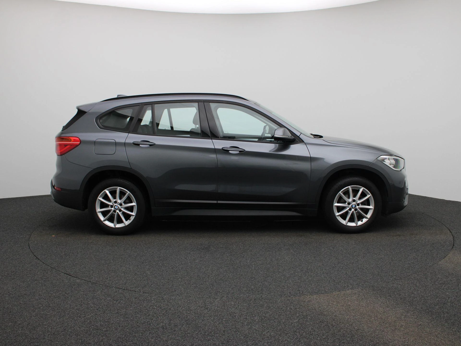 BMW-X1-image-5