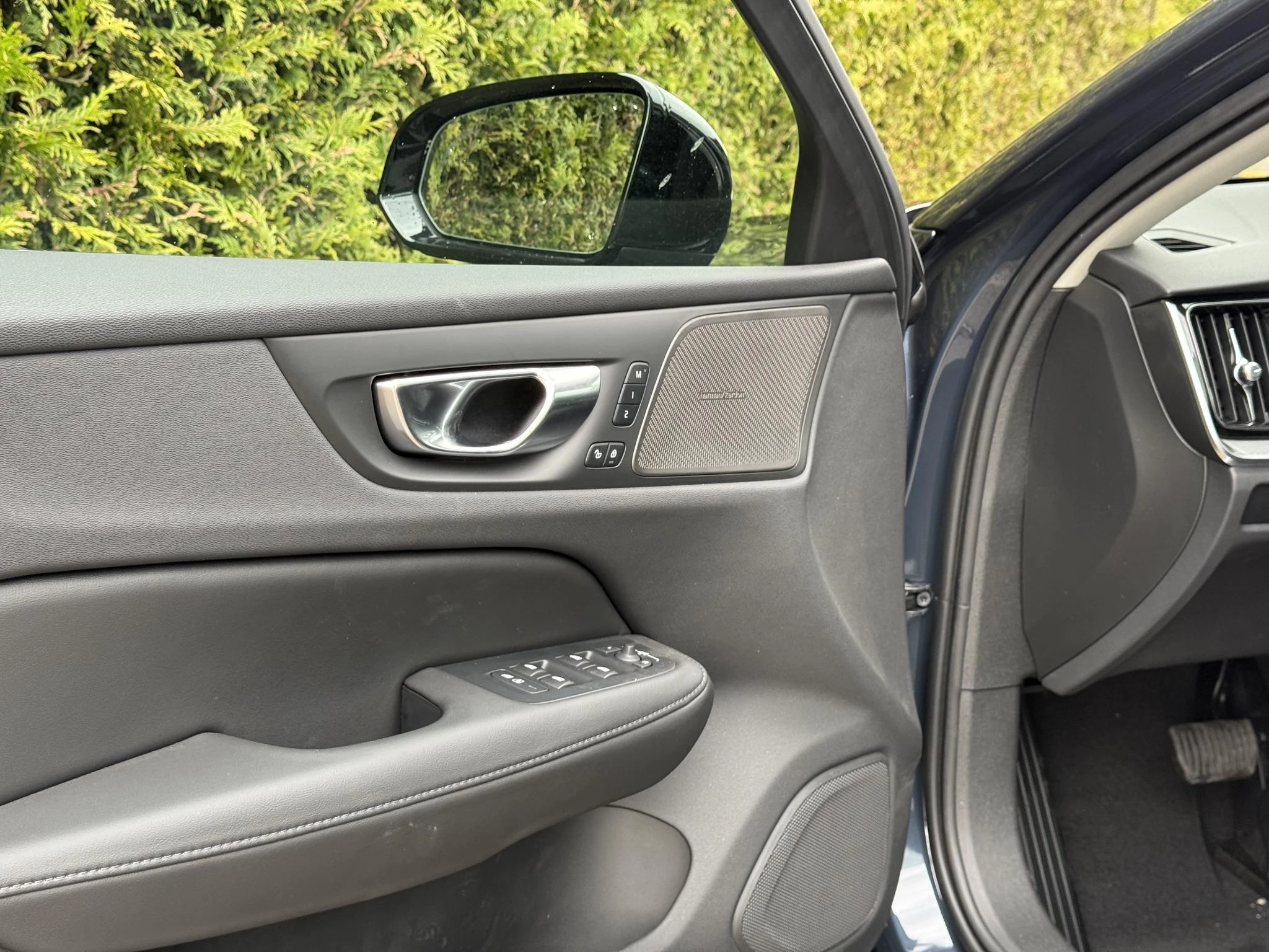 Volvo-V60-image-17
