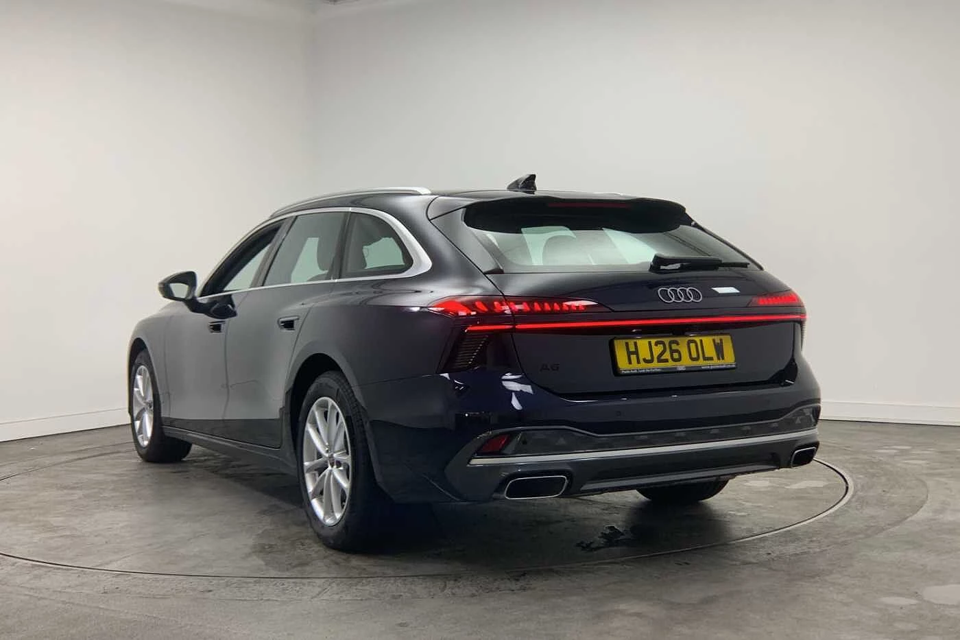 Audi-A6-image-2