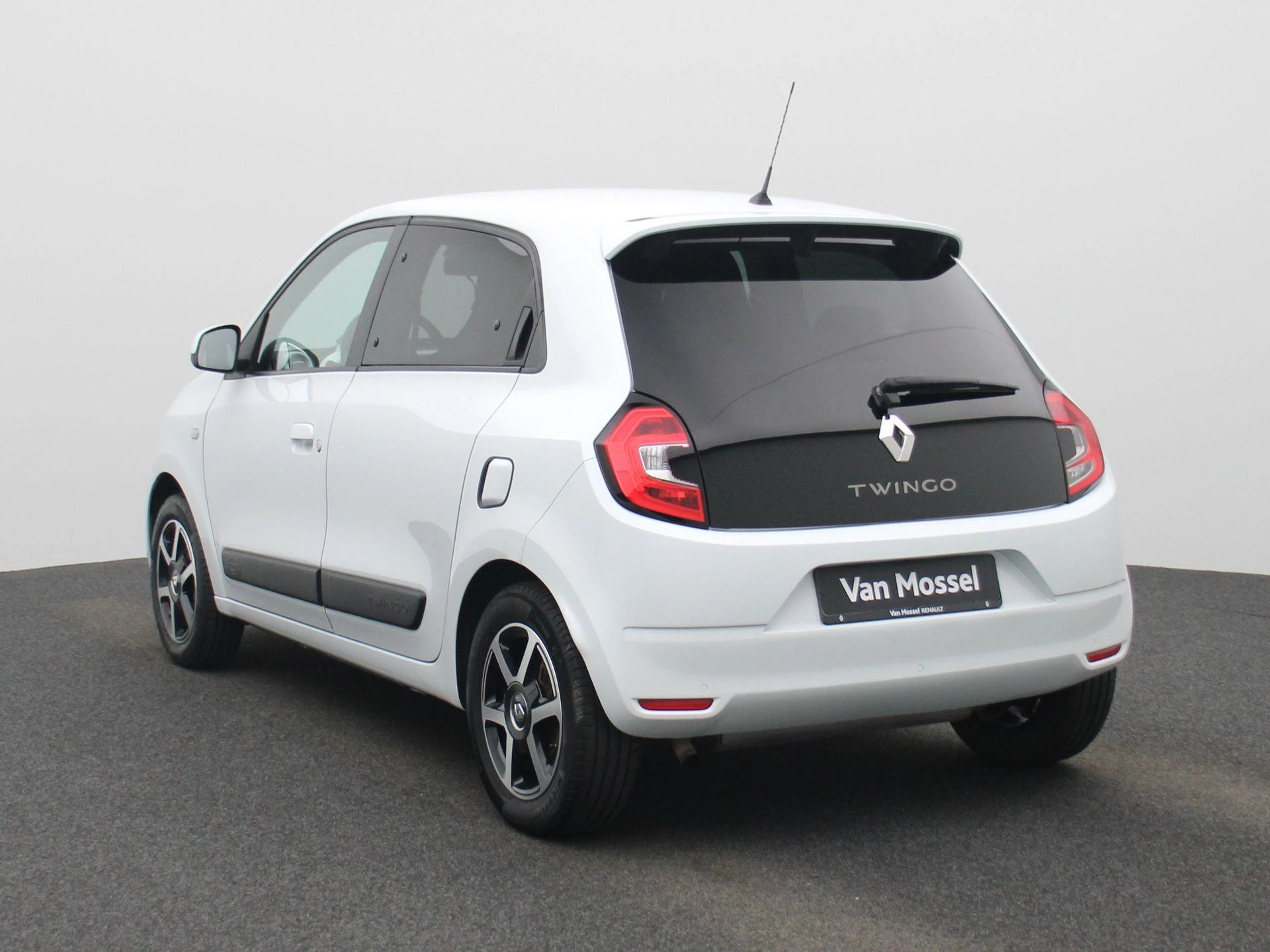 Renault-Twingo-image-1