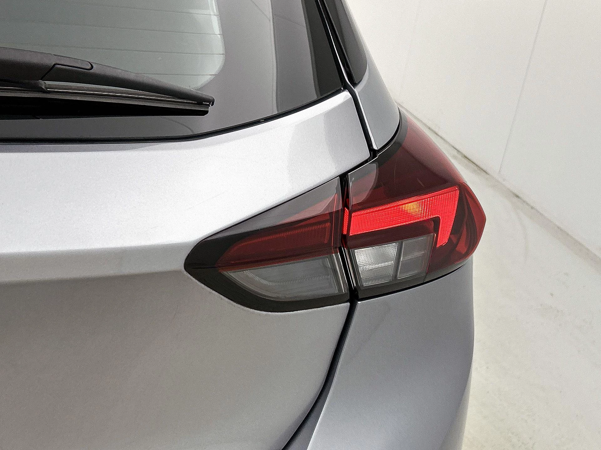 Opel-Corsa-image-17