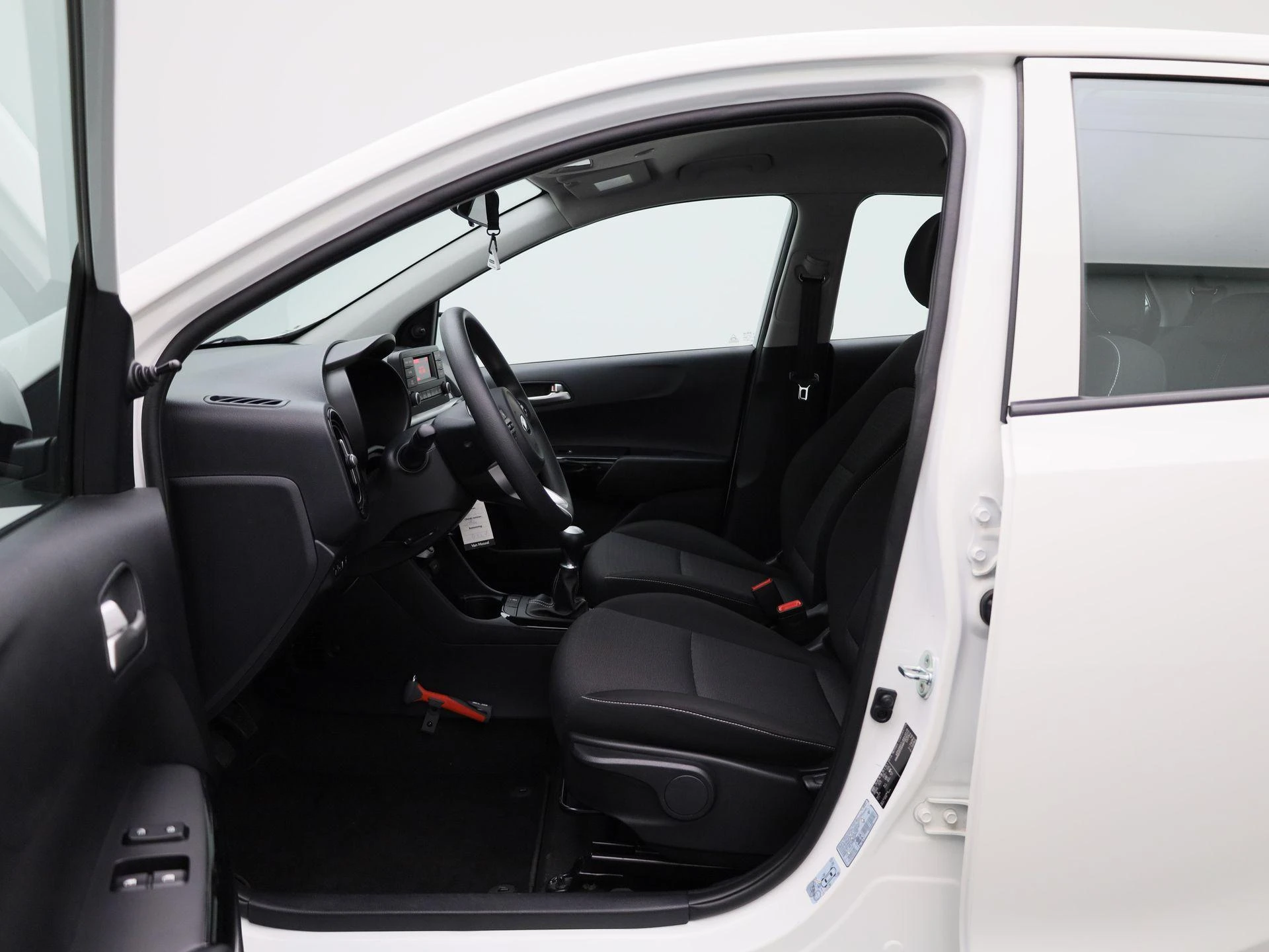 Kia-Picanto-image-8