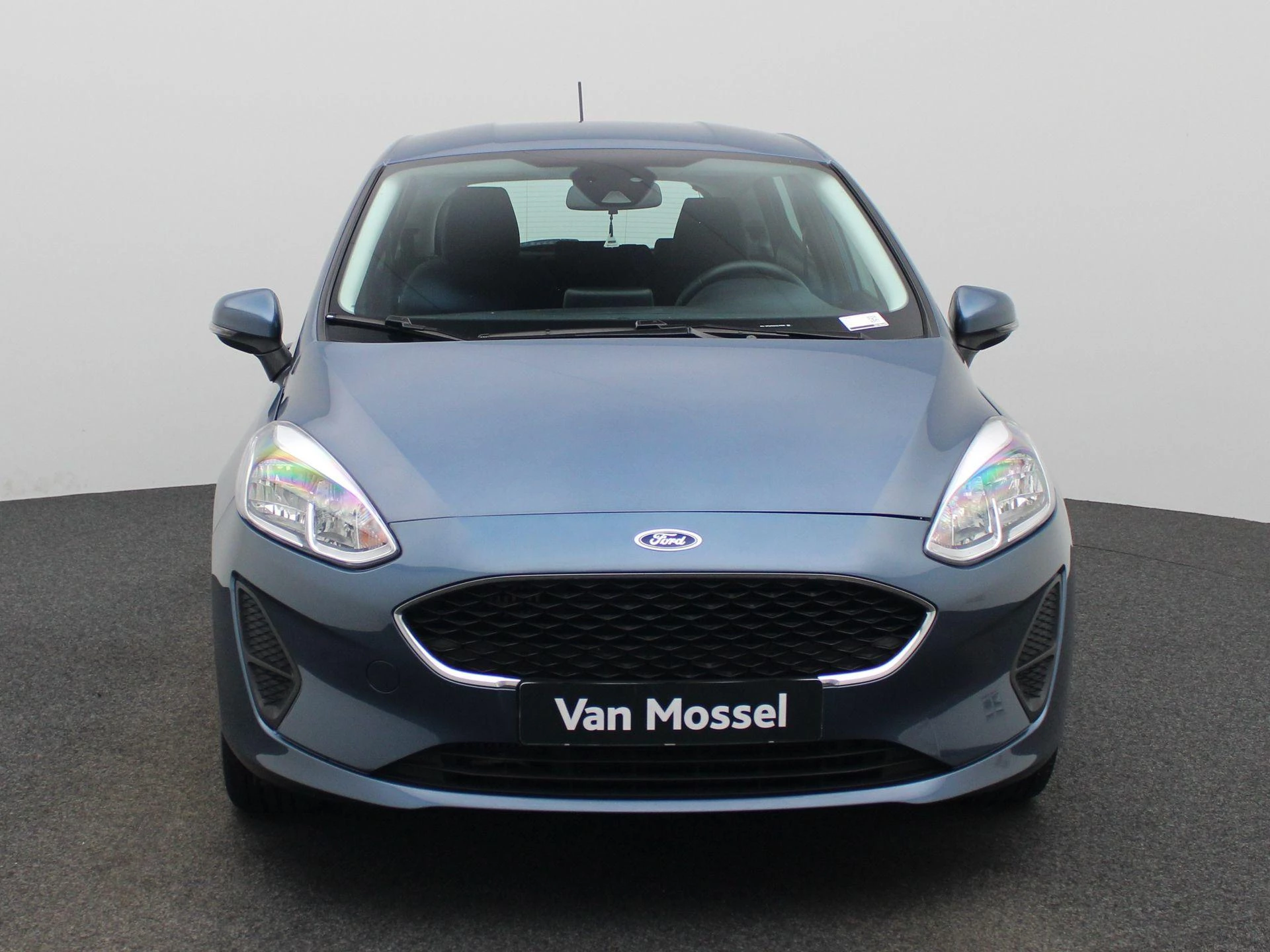 Ford-Fiesta-image-2
