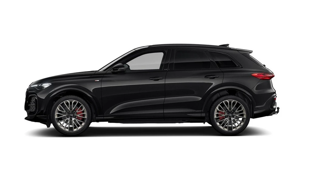 Audi-Q5-image-3