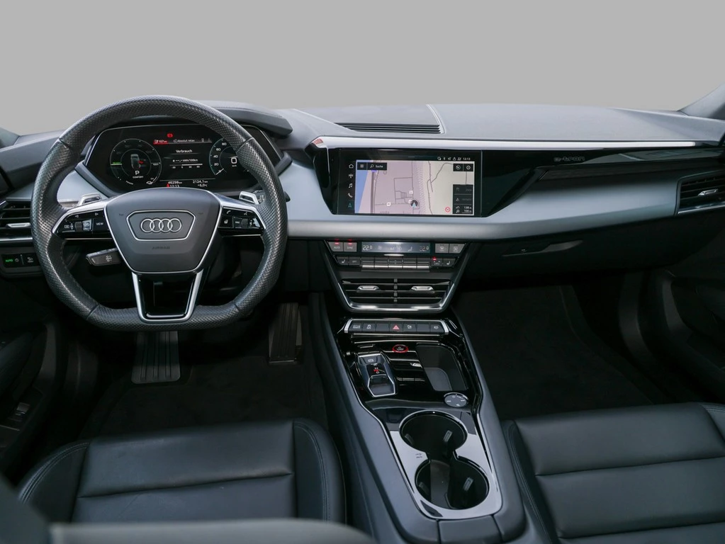 Audi-e-tron GT-image-15