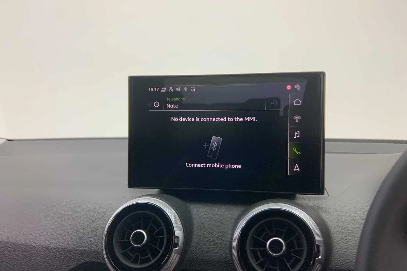 Audi-Q2-image-16