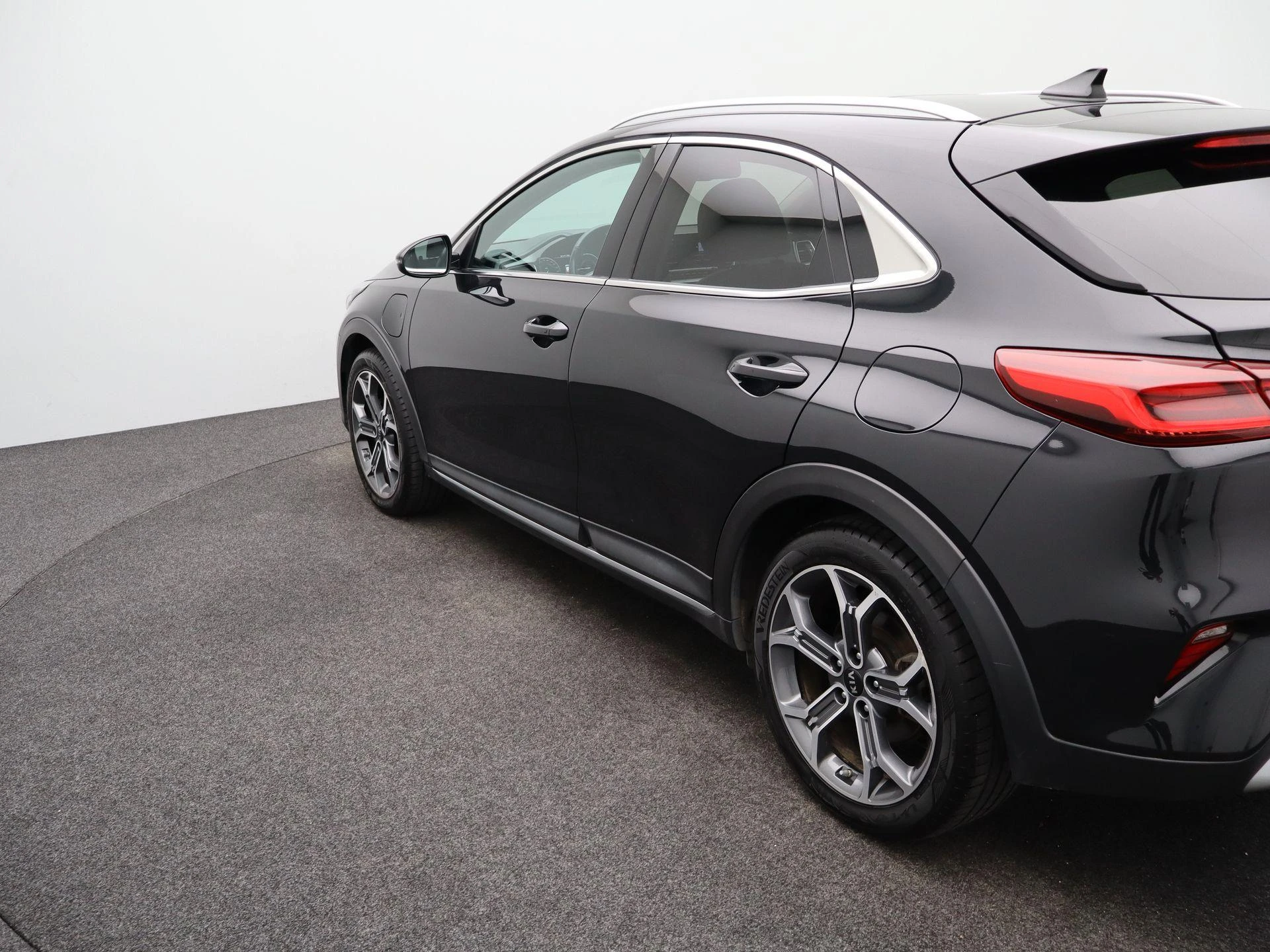 Kia-XCeed-image-42