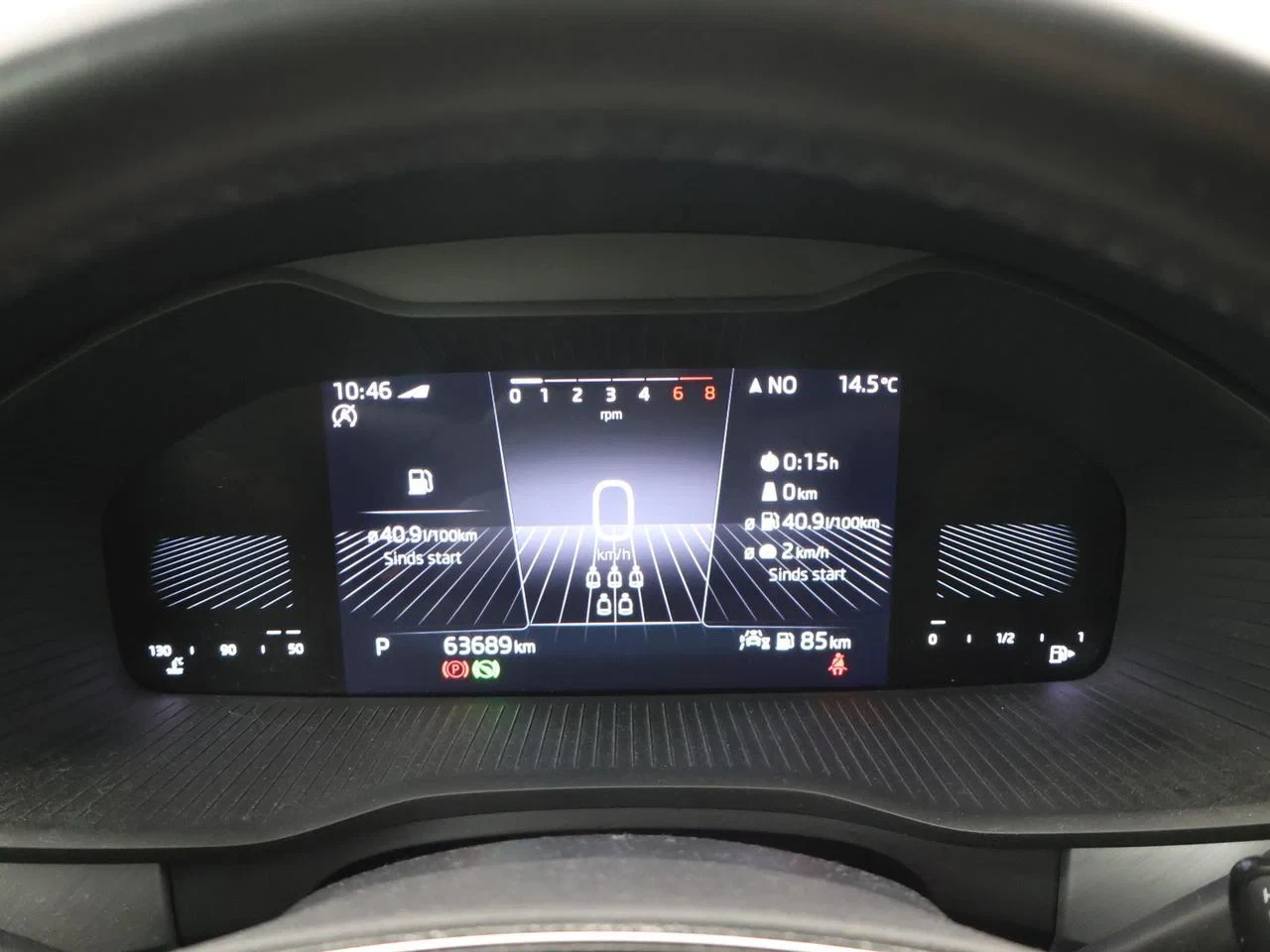 Škoda-Kodiaq-image-17