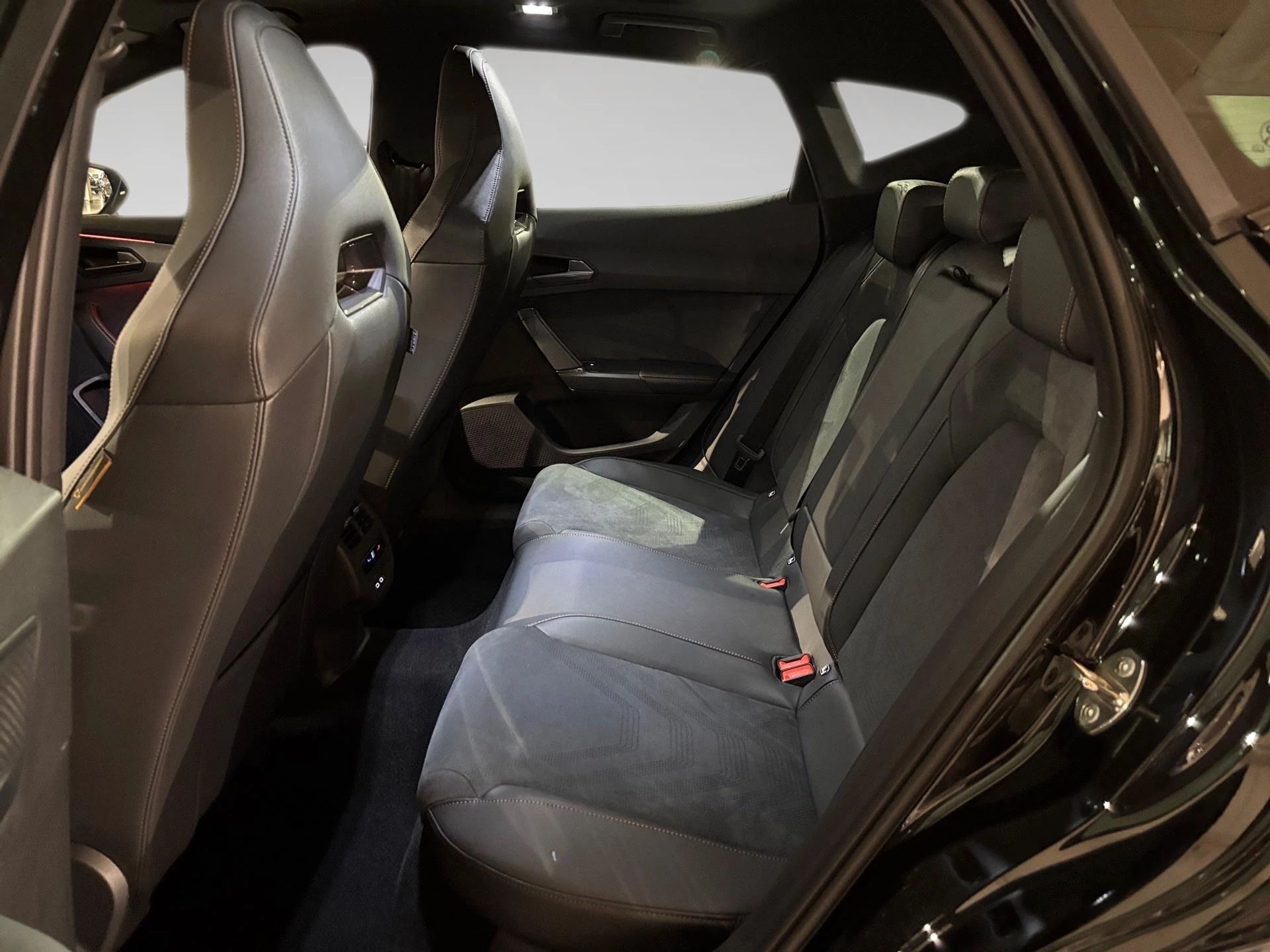 CUPRA-Formentor-image-10