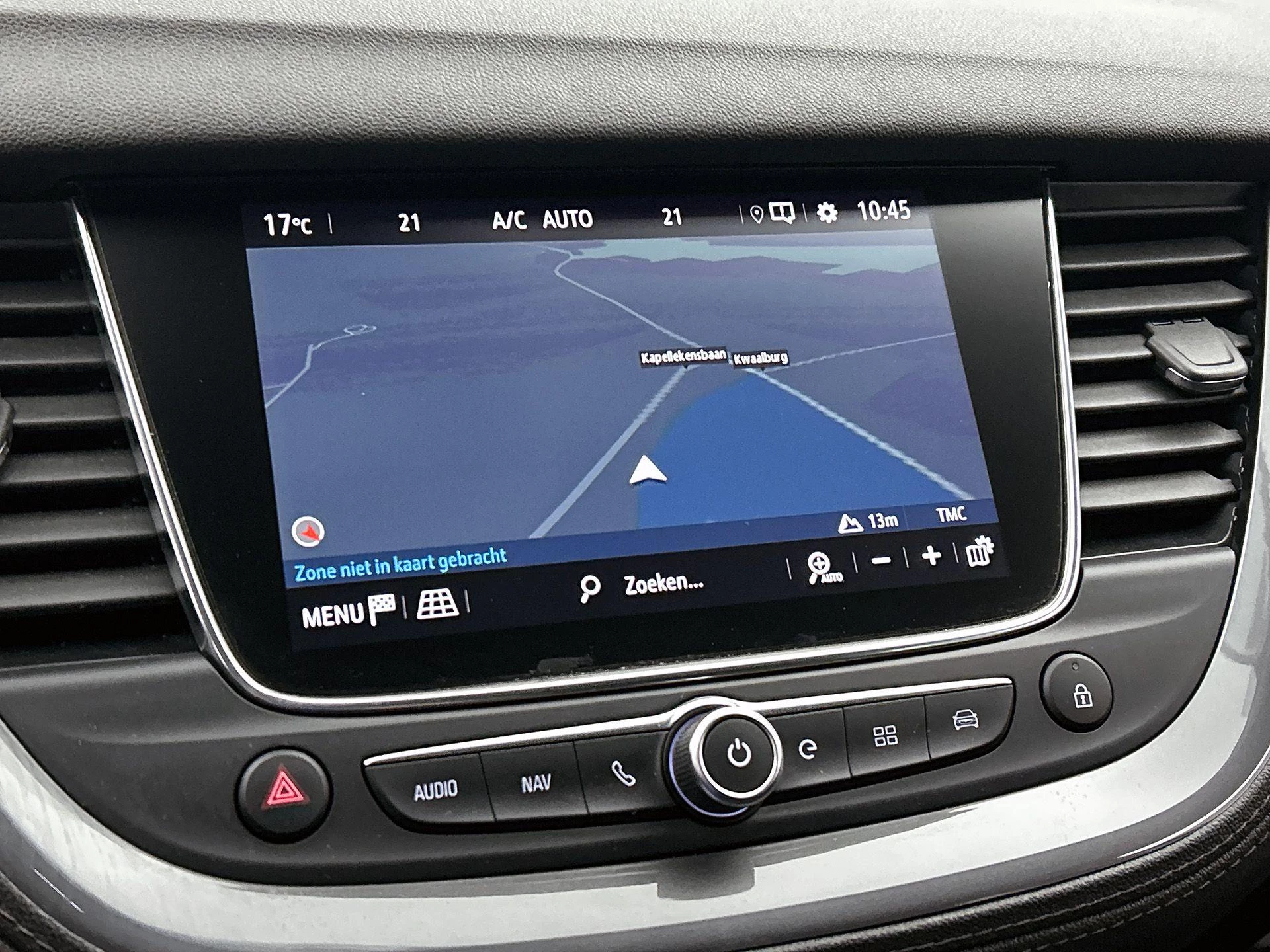 Opel-Grandland X-image-33