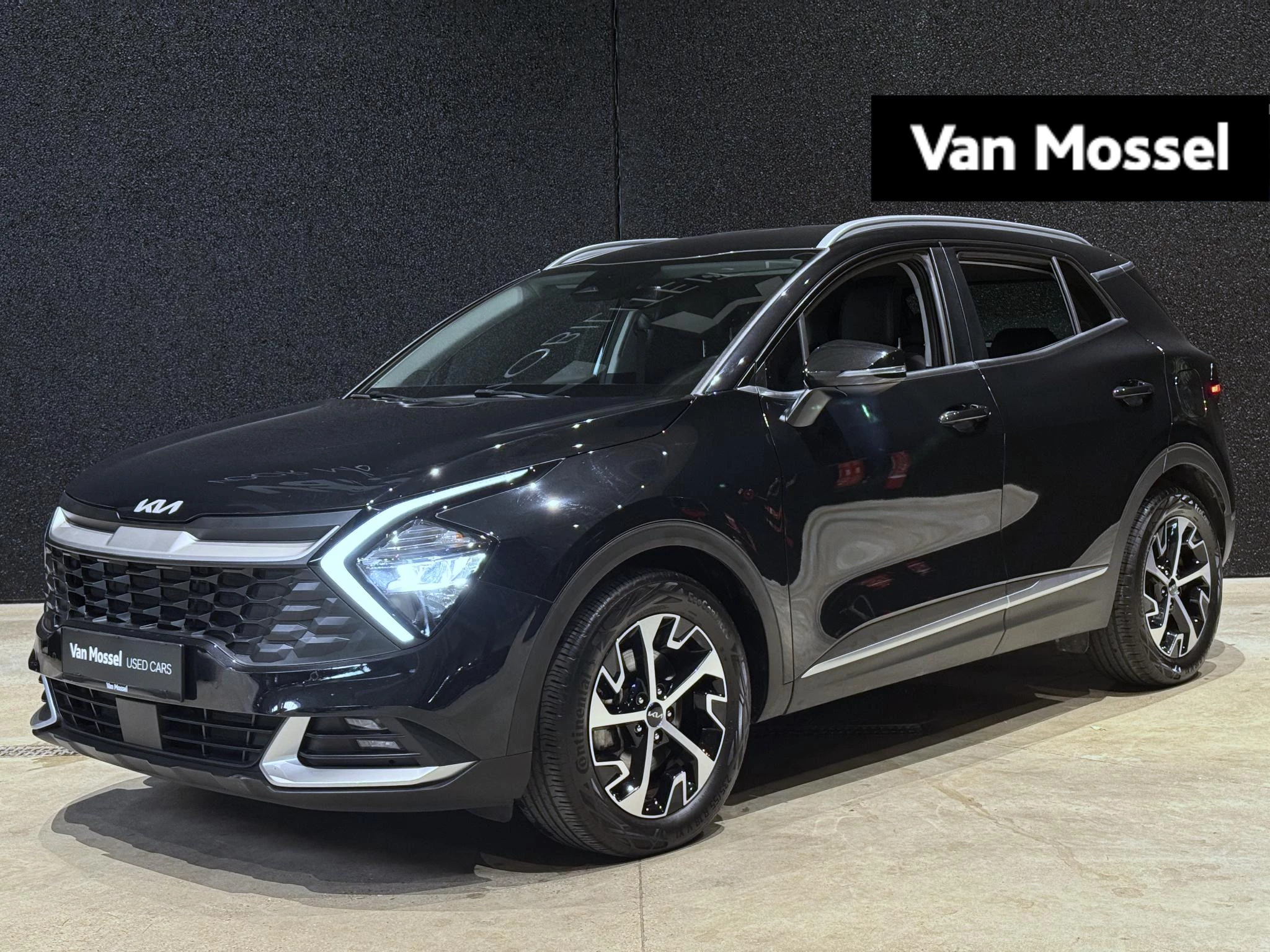 Kia-Sportage-image-0