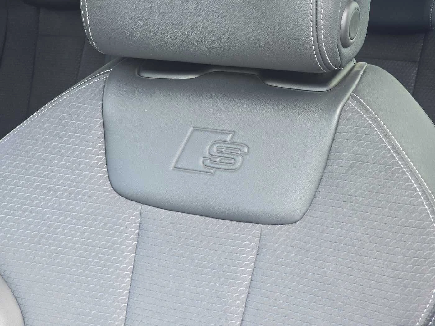 Audi-A5-image-45