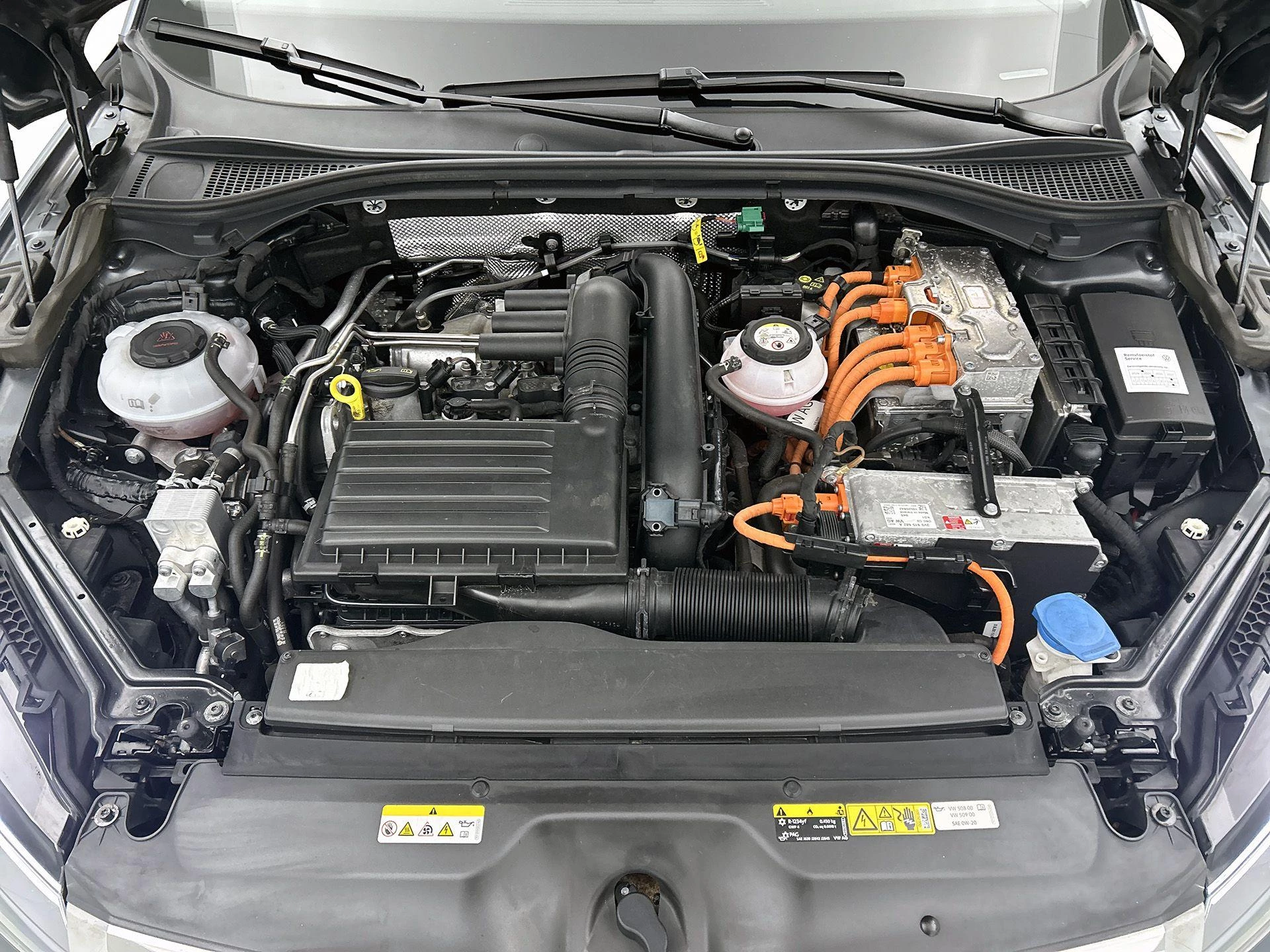 Škoda-Superb-image-26