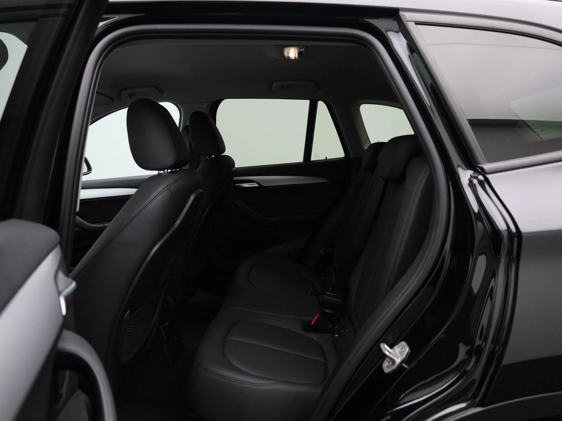 BMW-X1-image-10
