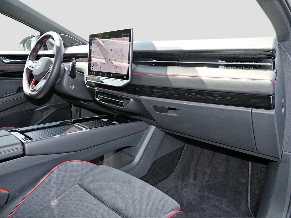 Volkswagen-ID.7-image-7