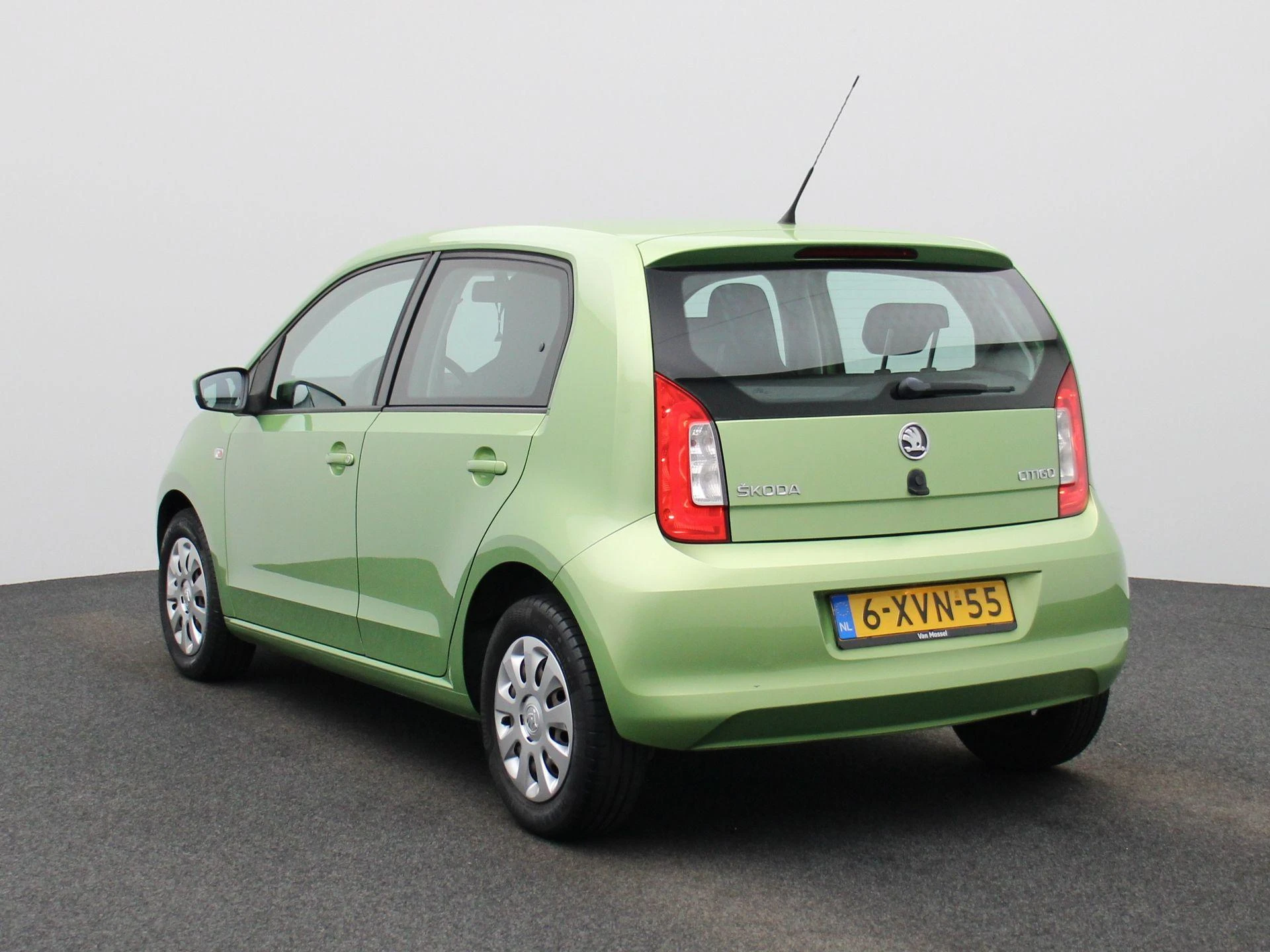 Škoda-Citigo-image-1