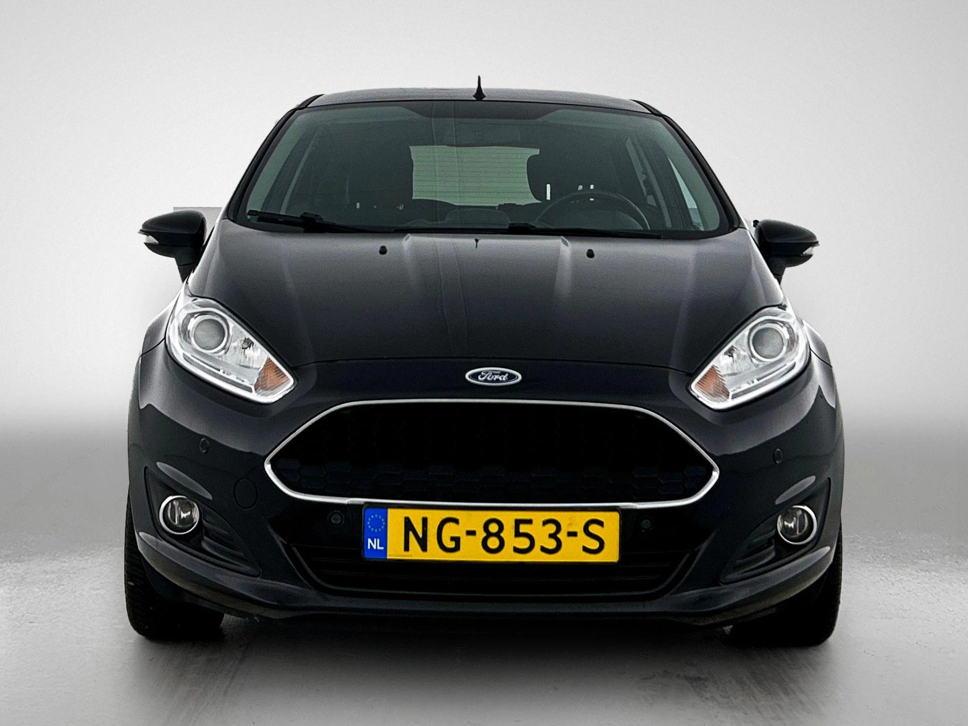 Ford-Fiesta-image-4