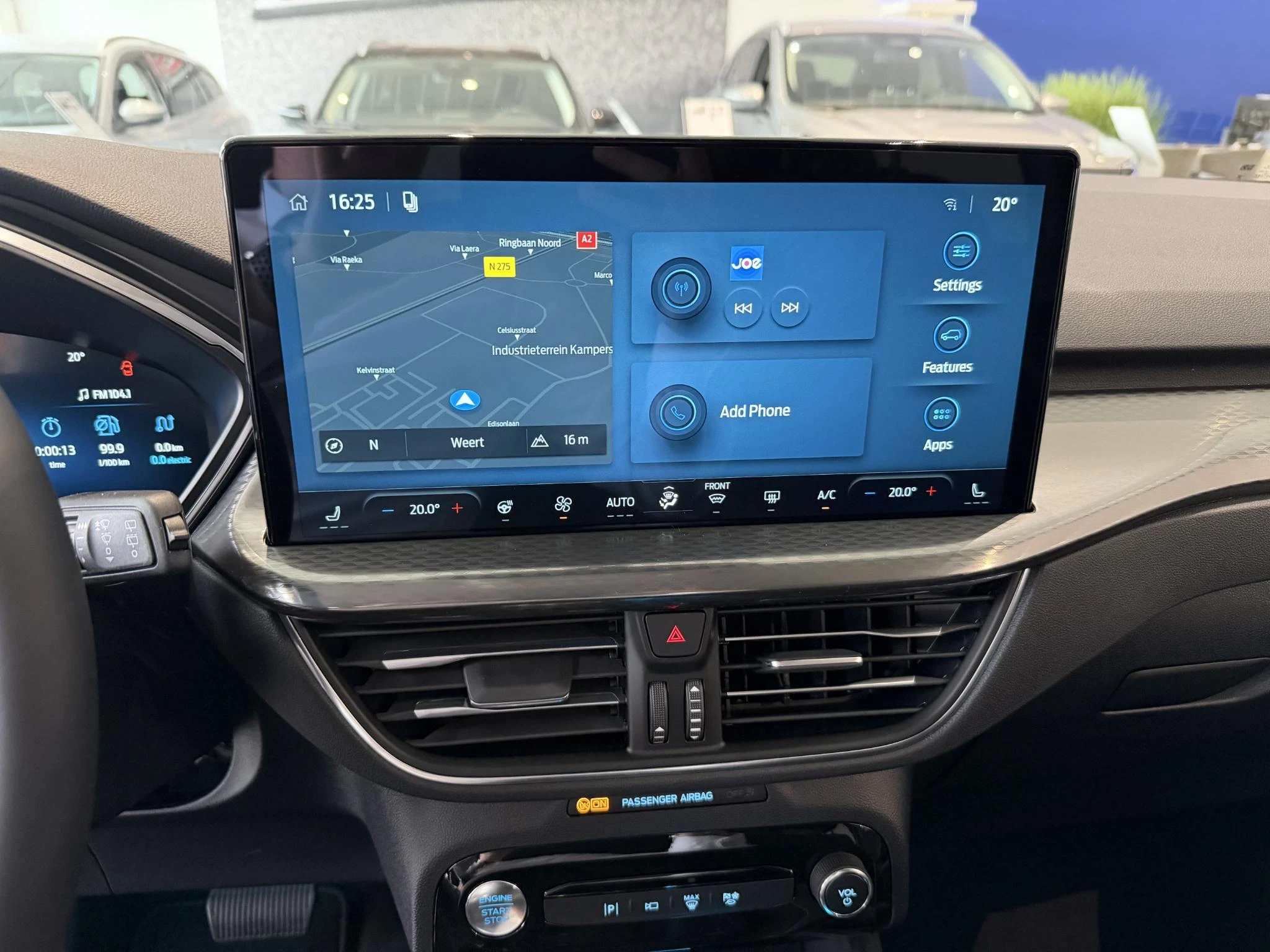 Ford-Kuga-image-11