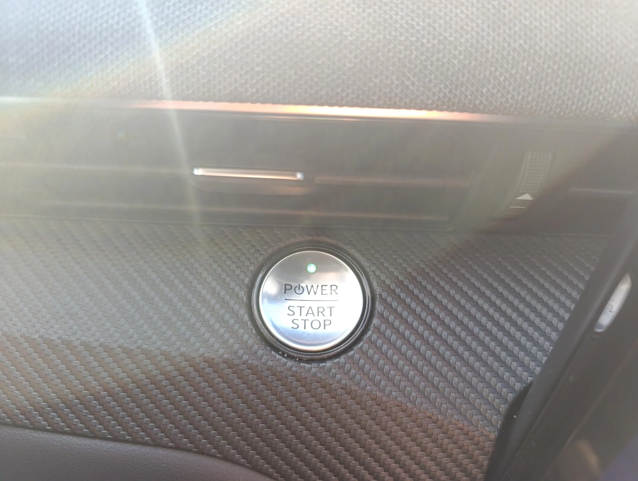 Ford-Mustang Mach-E-image-25