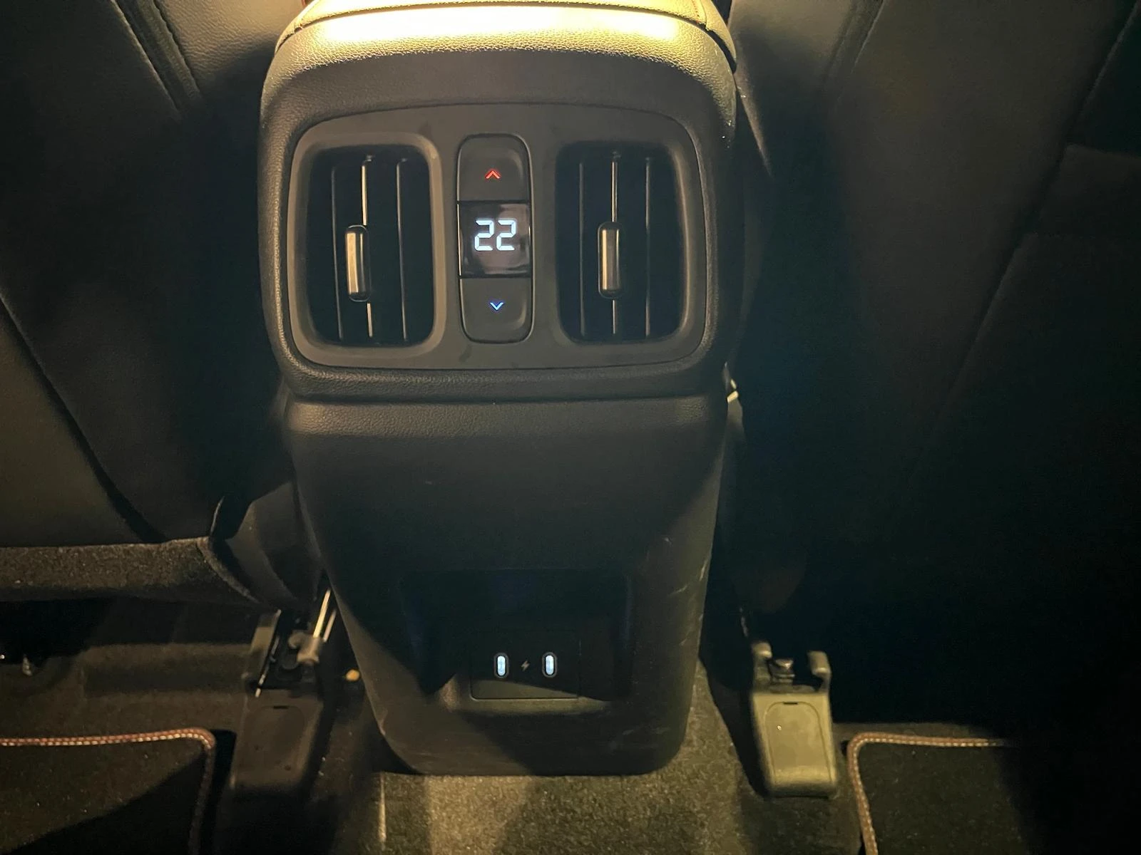 Hyundai-Tucson-image-14