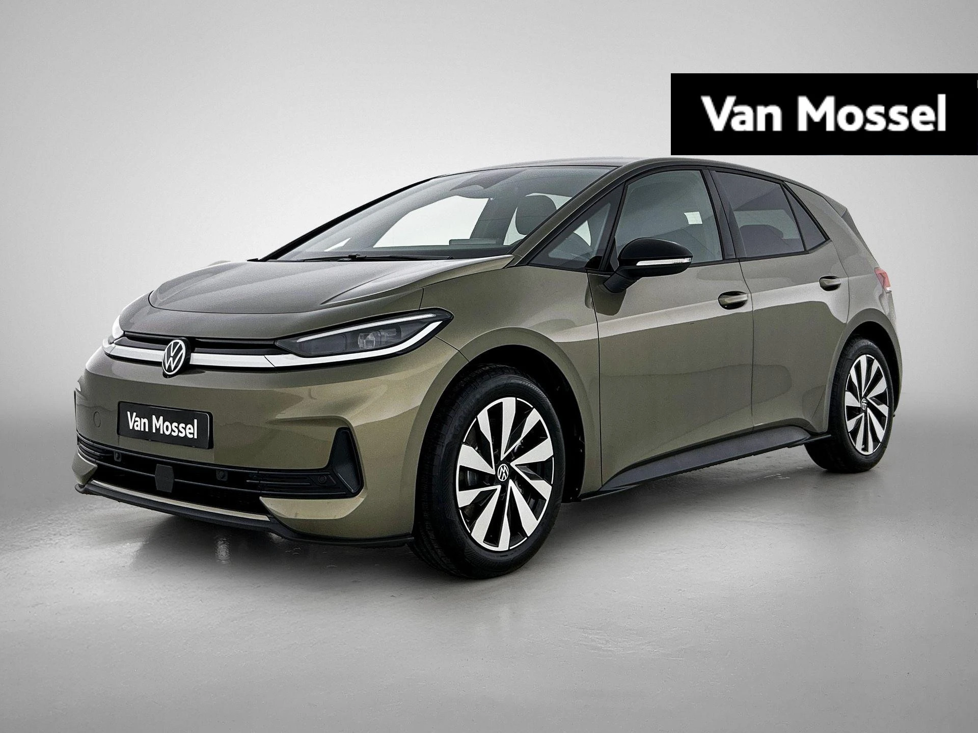 Volkswagen-ID.3 Neo-image-0