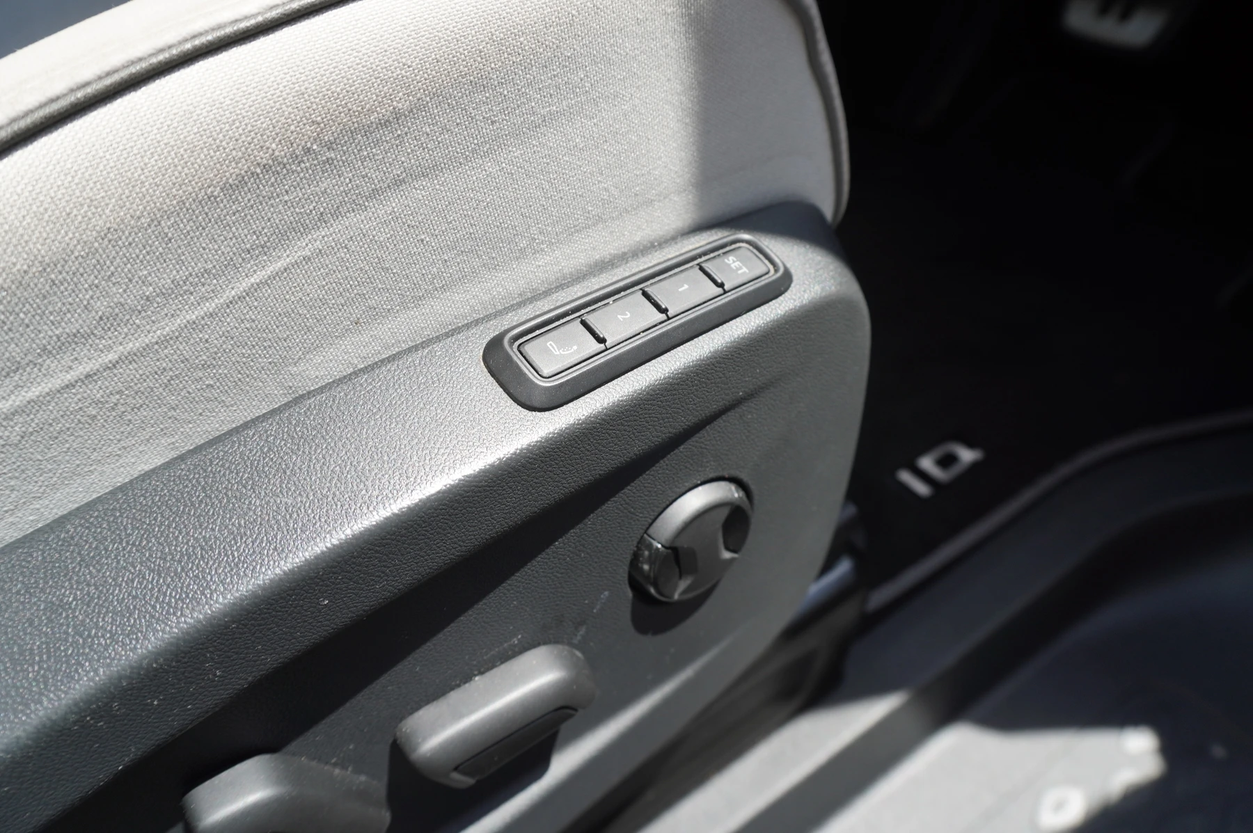 Volkswagen-ID. Buzz-image-45