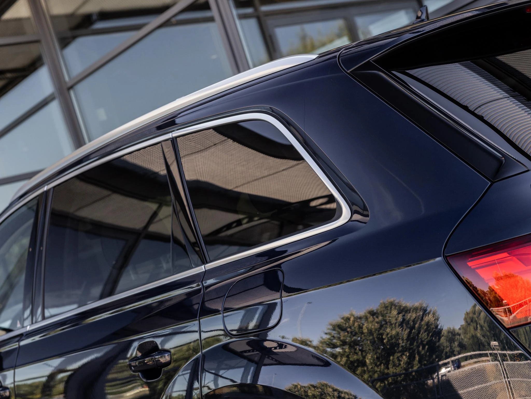 Audi-Q7-image-12