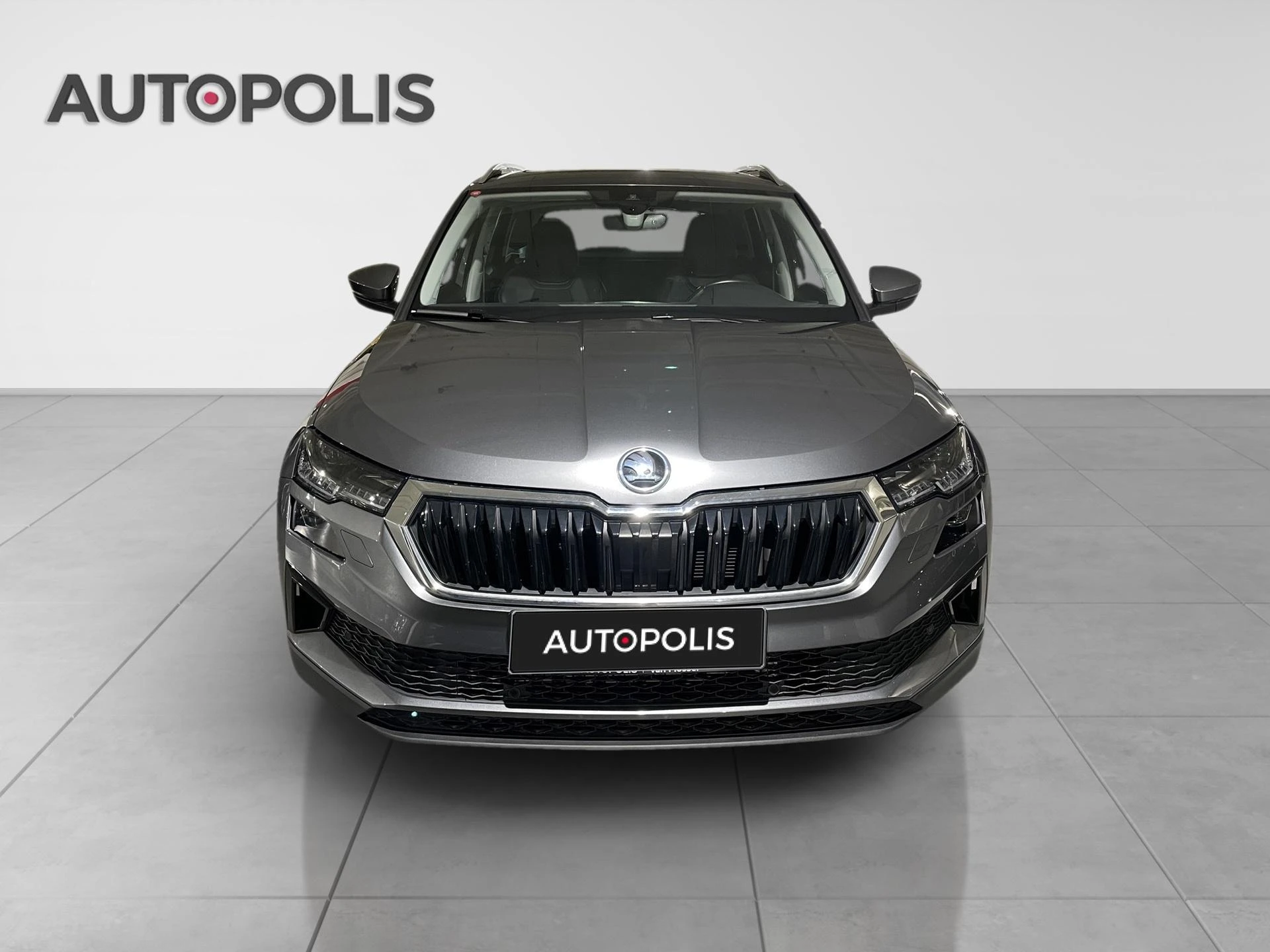 Škoda-Karoq-image-15