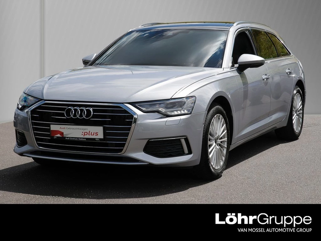 Audi-A6-image-0