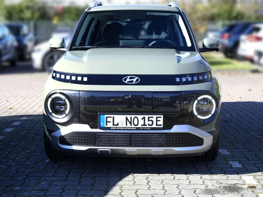 Hyundai-Inster-image-3
