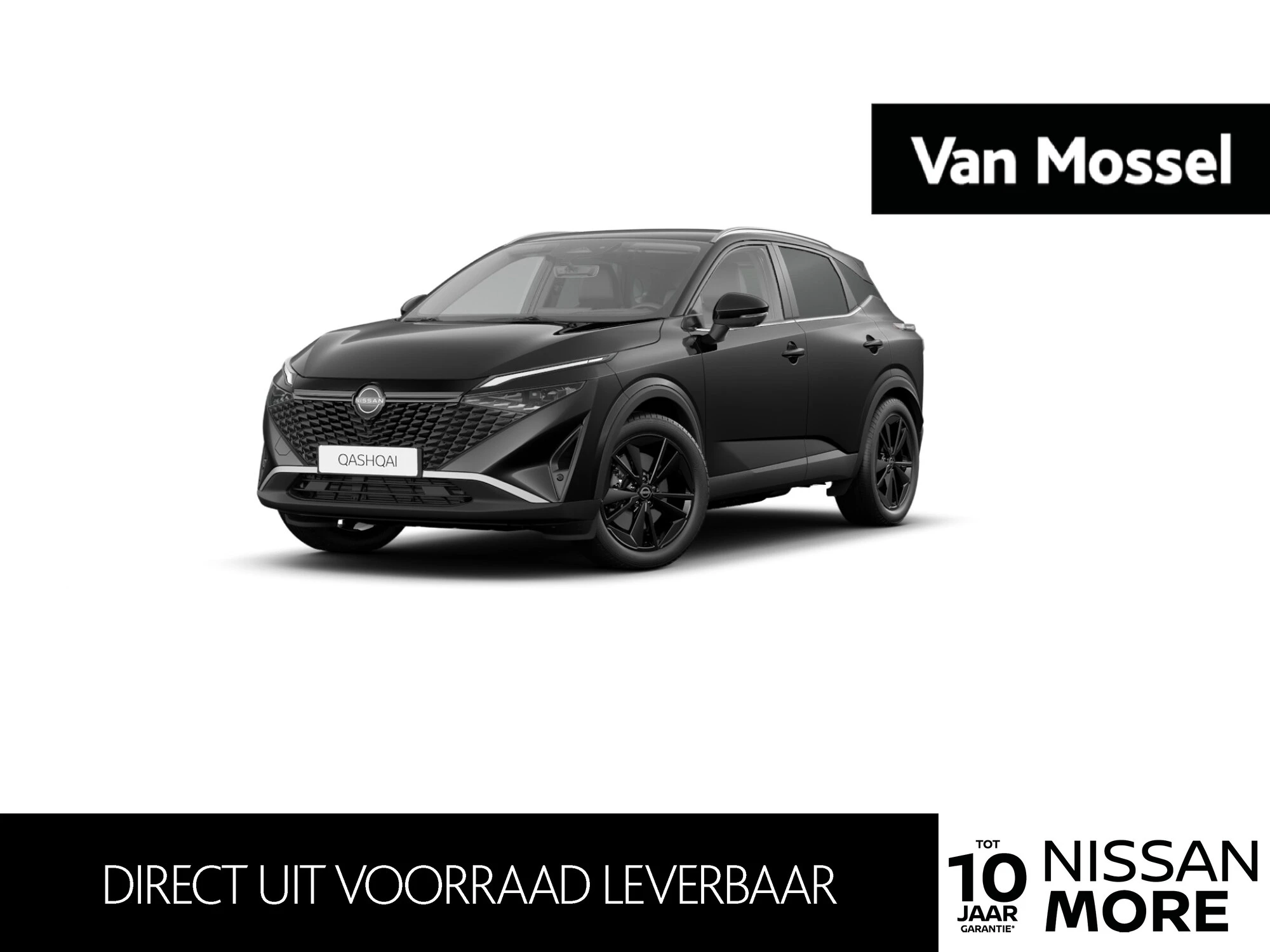 Nissan-QASHQAI-image-0