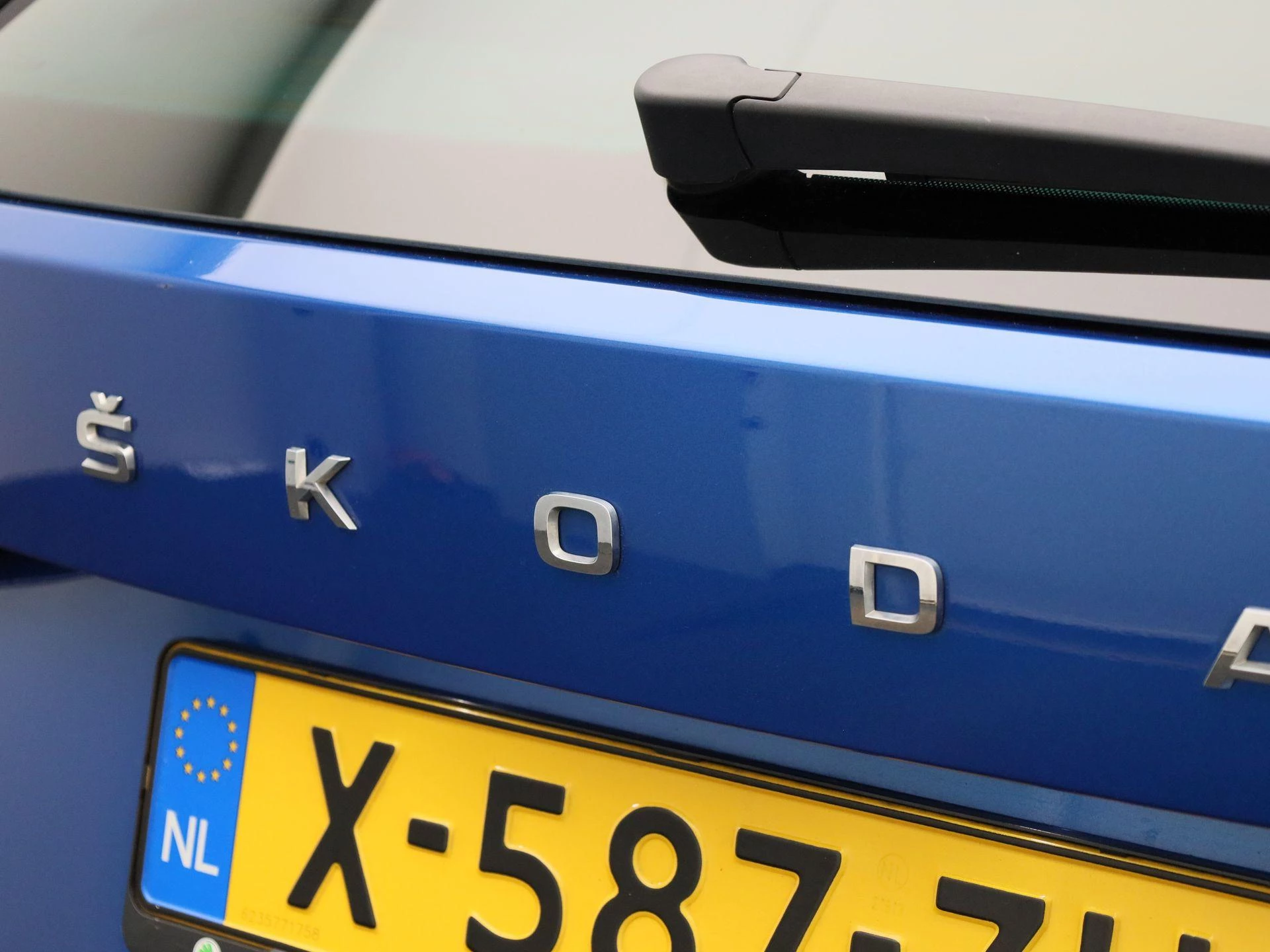 Škoda-Octavia-image-40