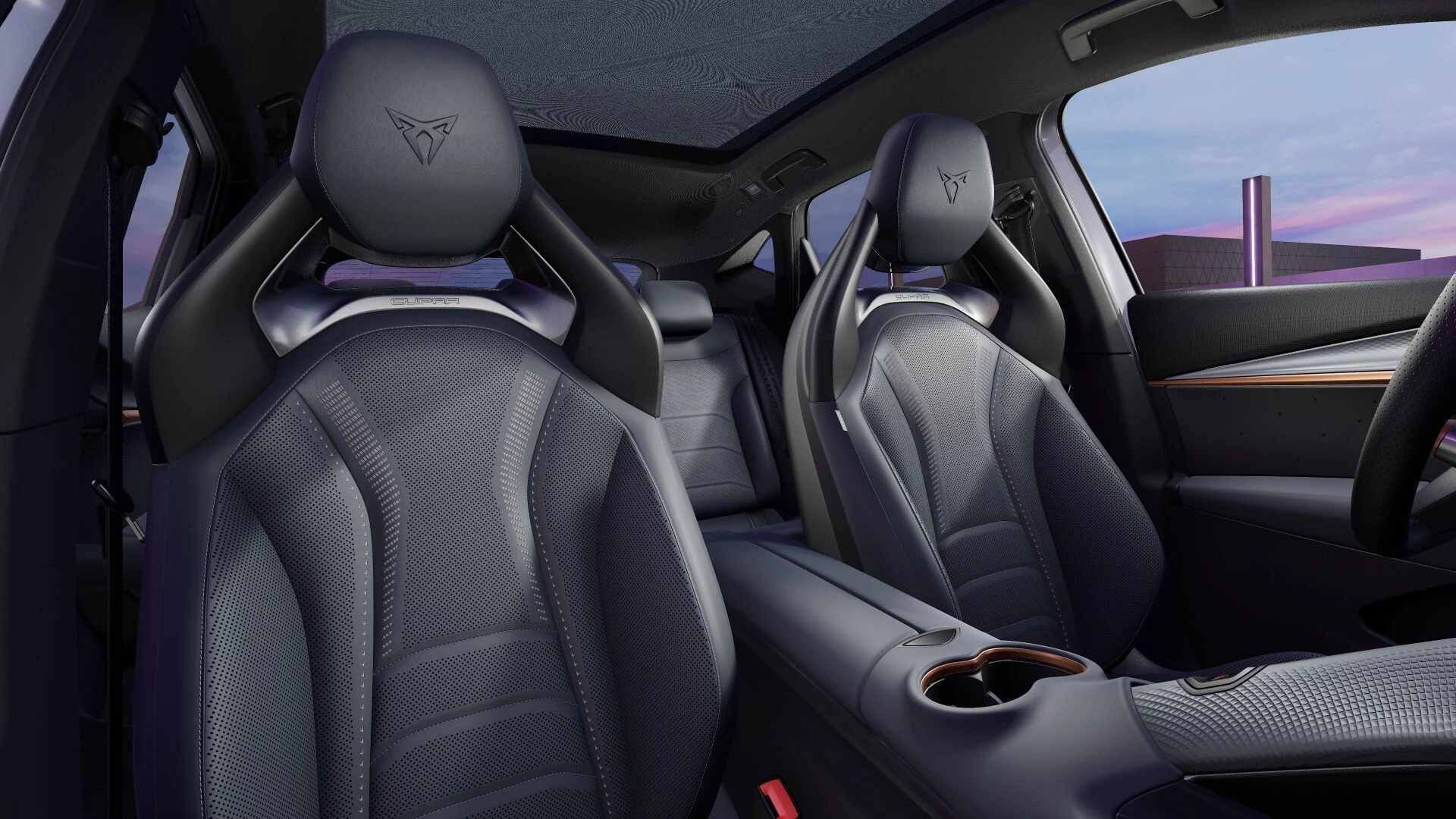 CUPRA-Tavascan-image-7