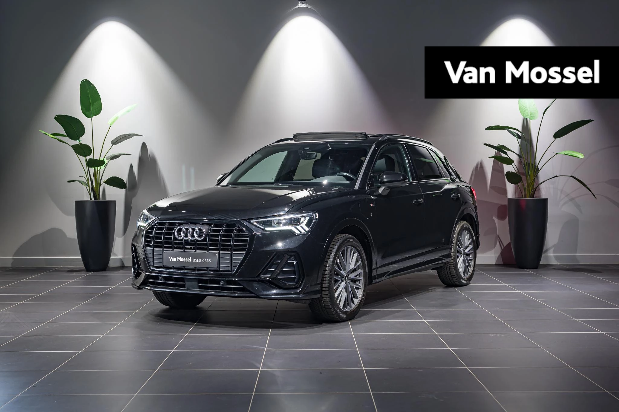 Audi-Q3-image-0