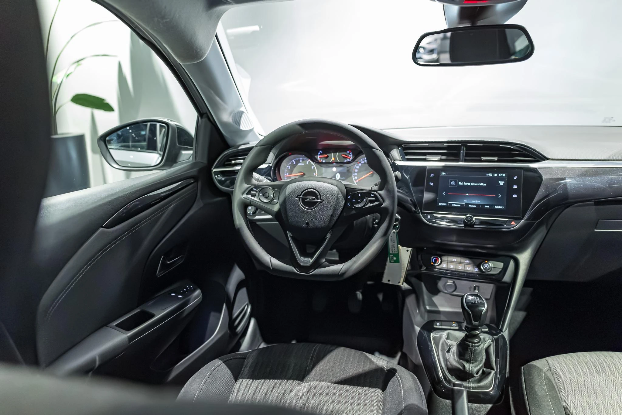 Opel-Corsa-image-18