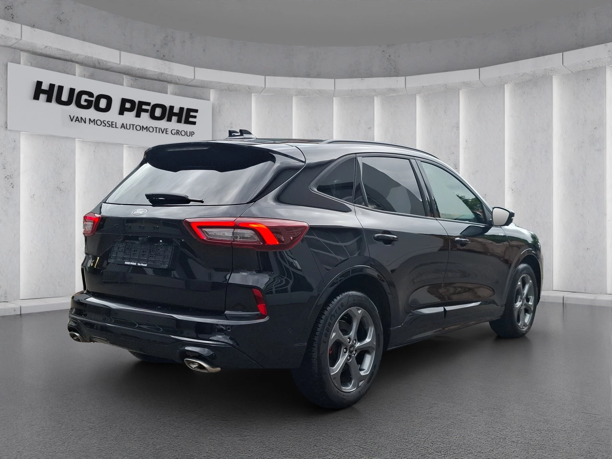 Ford-Kuga-image-4
