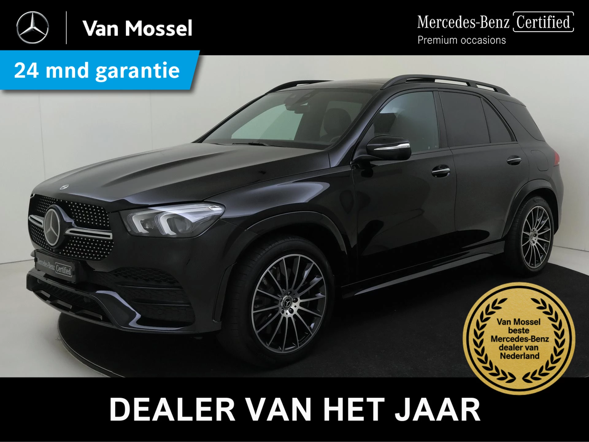 Mercedes-Benz-GLE-image-0